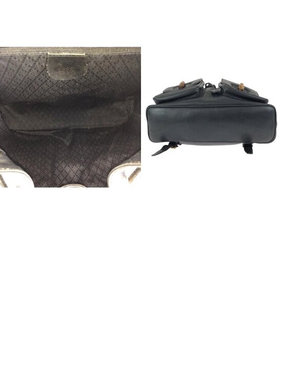 Backpacks